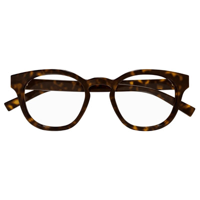Gucci GG1859O 002