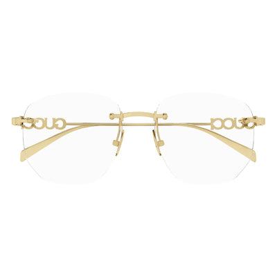 Gucci GG1806O 001