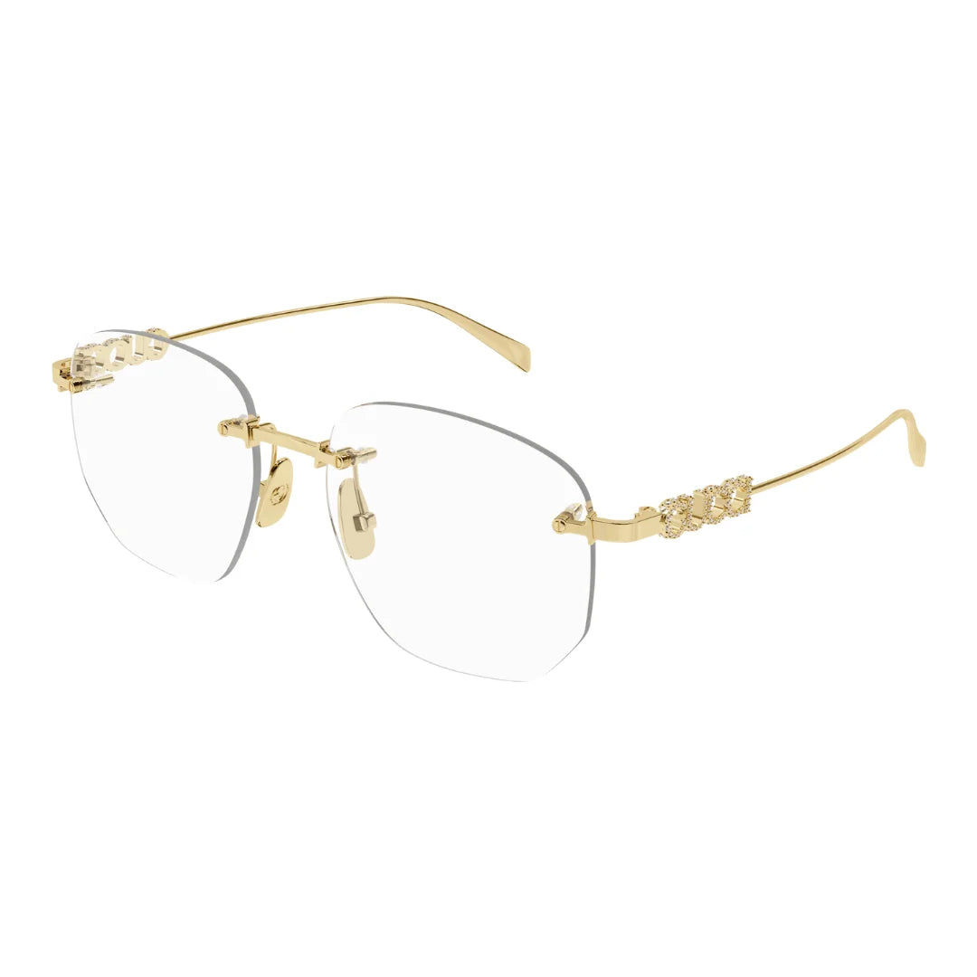 Gucci GG1806O 001