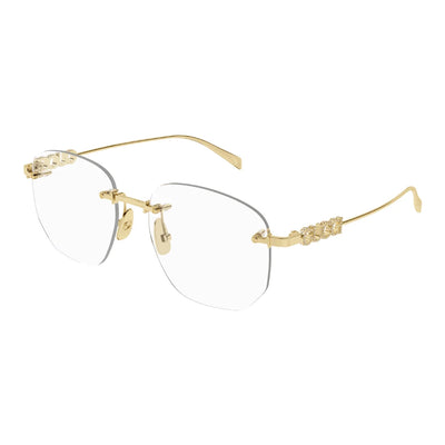 Gucci GG1806O 001