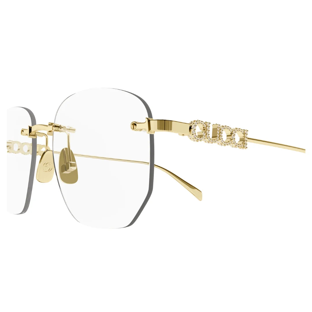 Gucci GG1806O 001