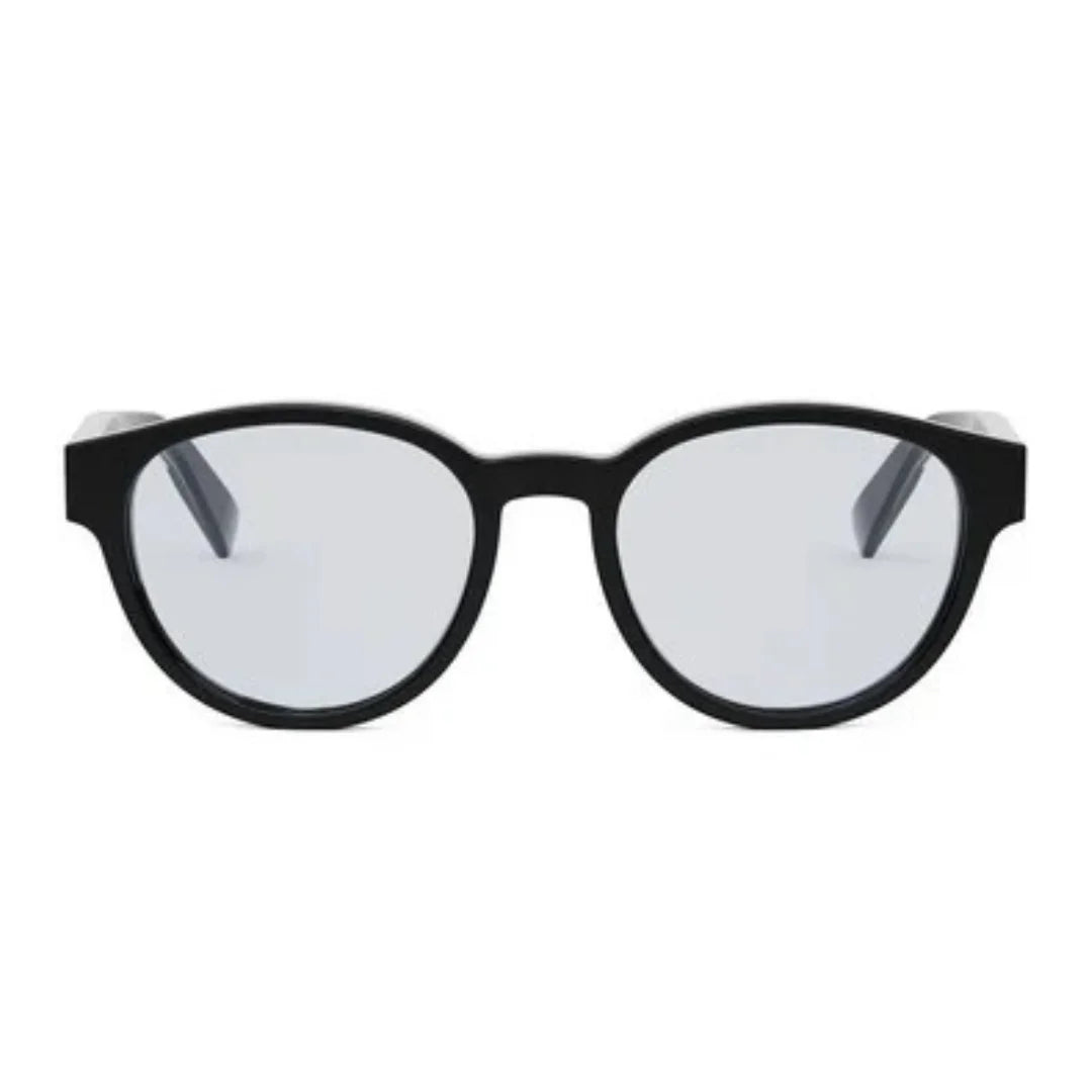 Bvlgari BV50052I 003