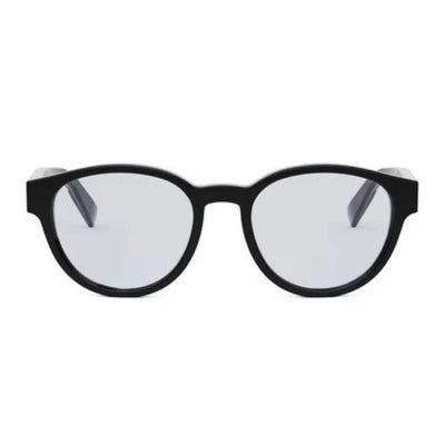 Bvlgari BV50052I 003