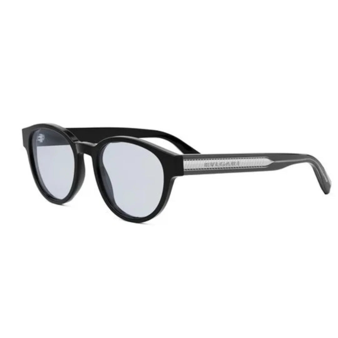 Bvlgari BV50052I 003
