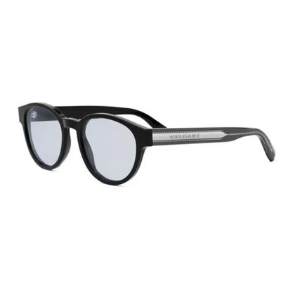 Bvlgari BV50052I 003