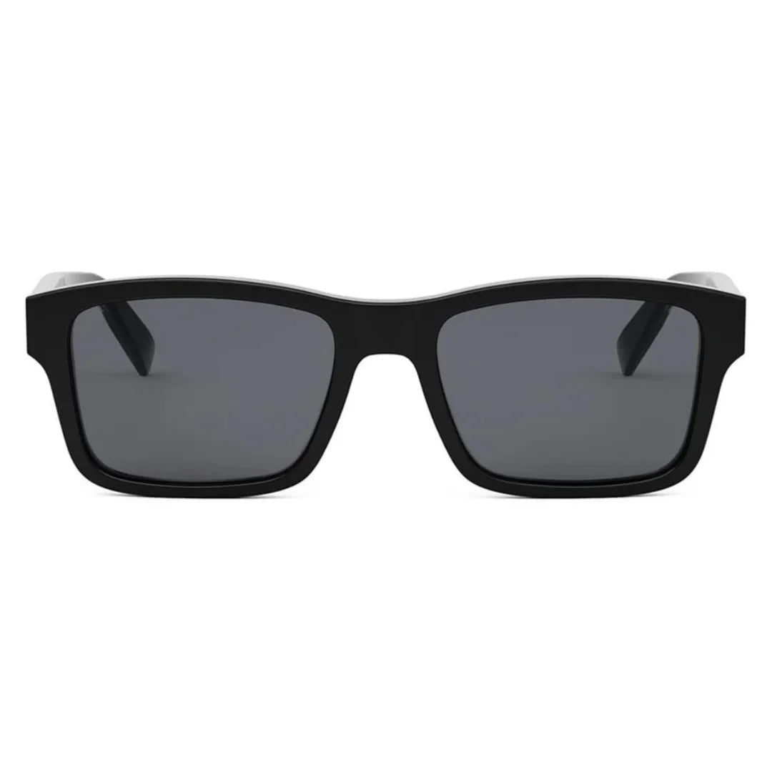 Bvlgari 0BV40055I 03D