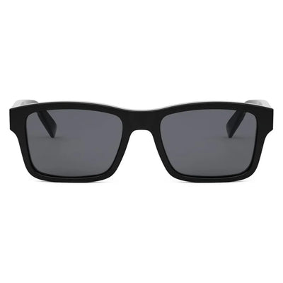 Bvlgari 0BV40055I 03D