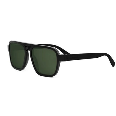 Bvlgari 0BV40053I 01N