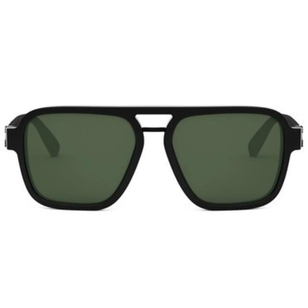 Bvlgari 0BV40053I 01N