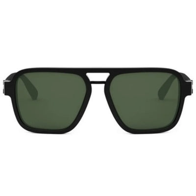 Bvlgari 0BV40053I 01N