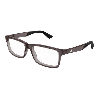 Montblanc MB0402O 003