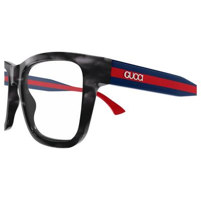 Gucci GG1870O 004