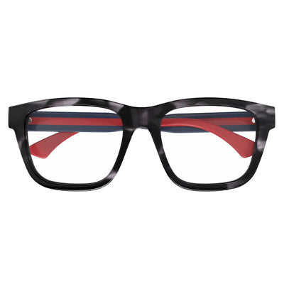 Gucci GG1870O 004