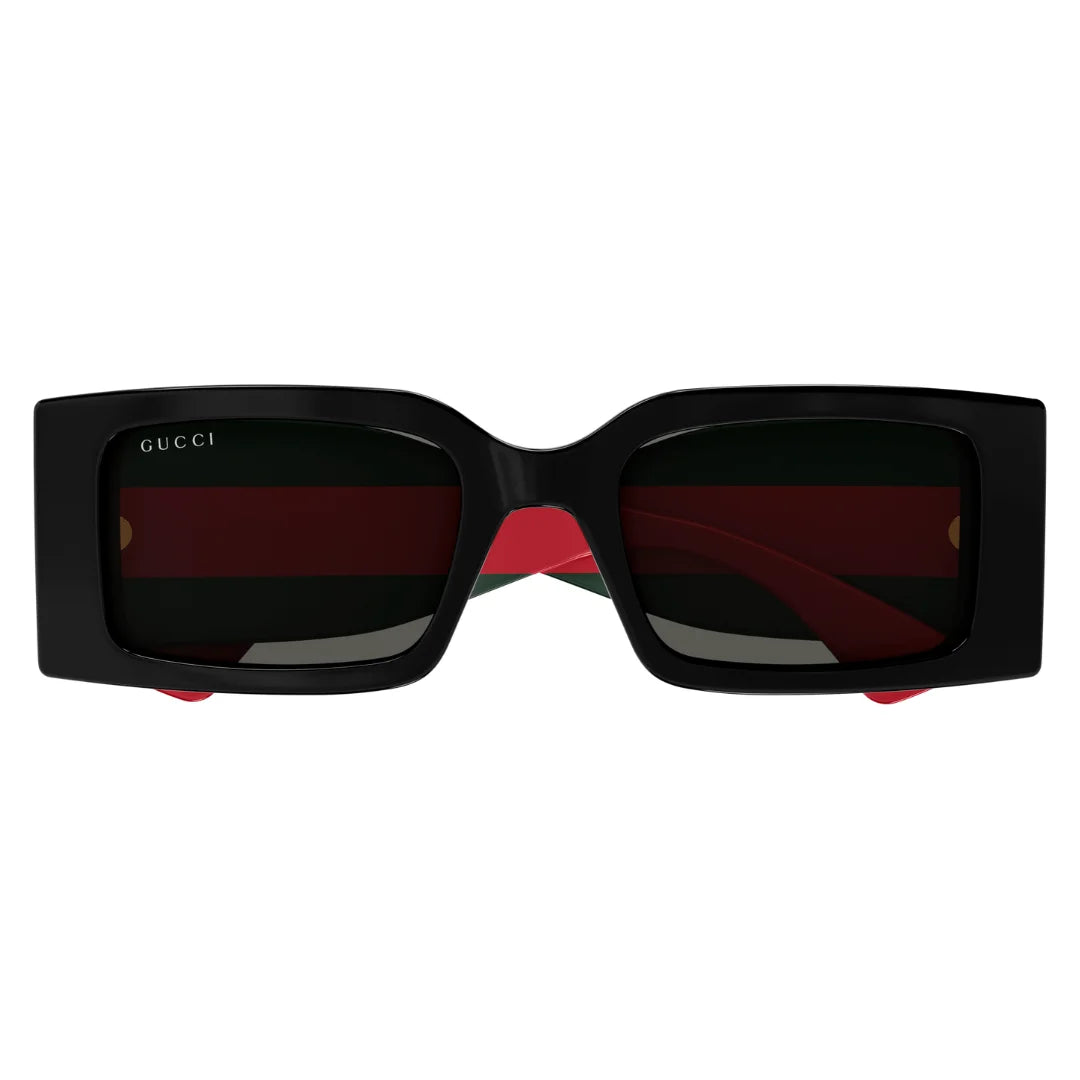 Gucci GG1860S 001