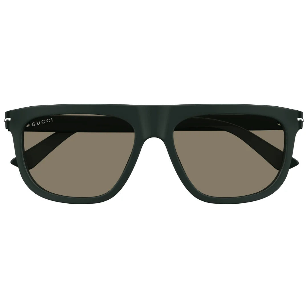 Gucci GG1726S 004