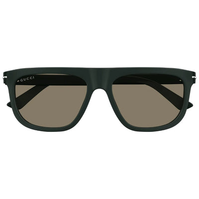 Gucci GG1726S 004