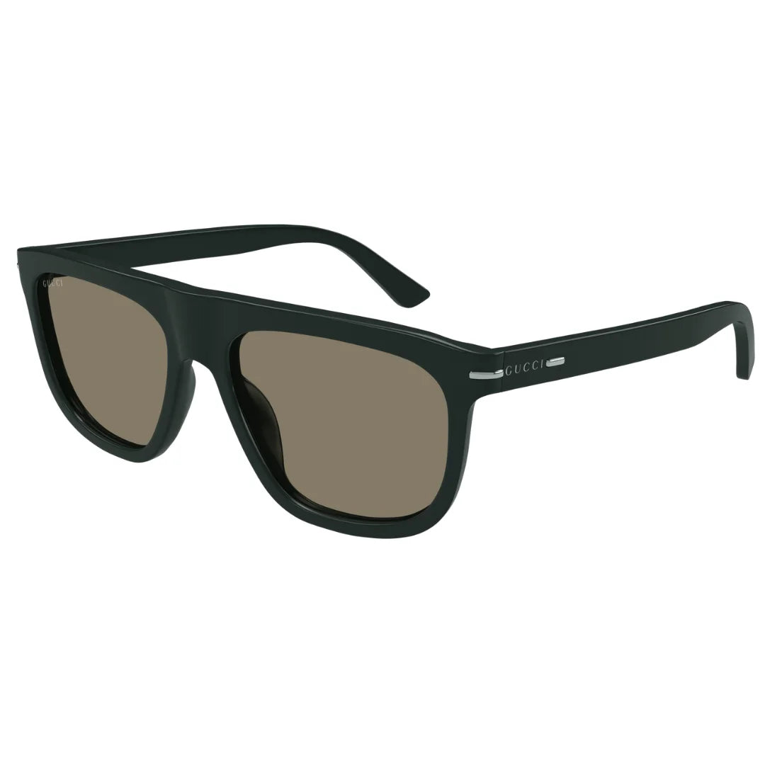 Gucci GG1726S 004
