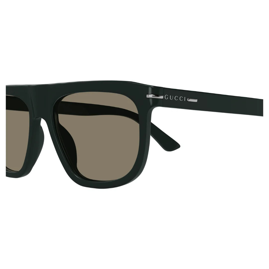Gucci GG1726S 004