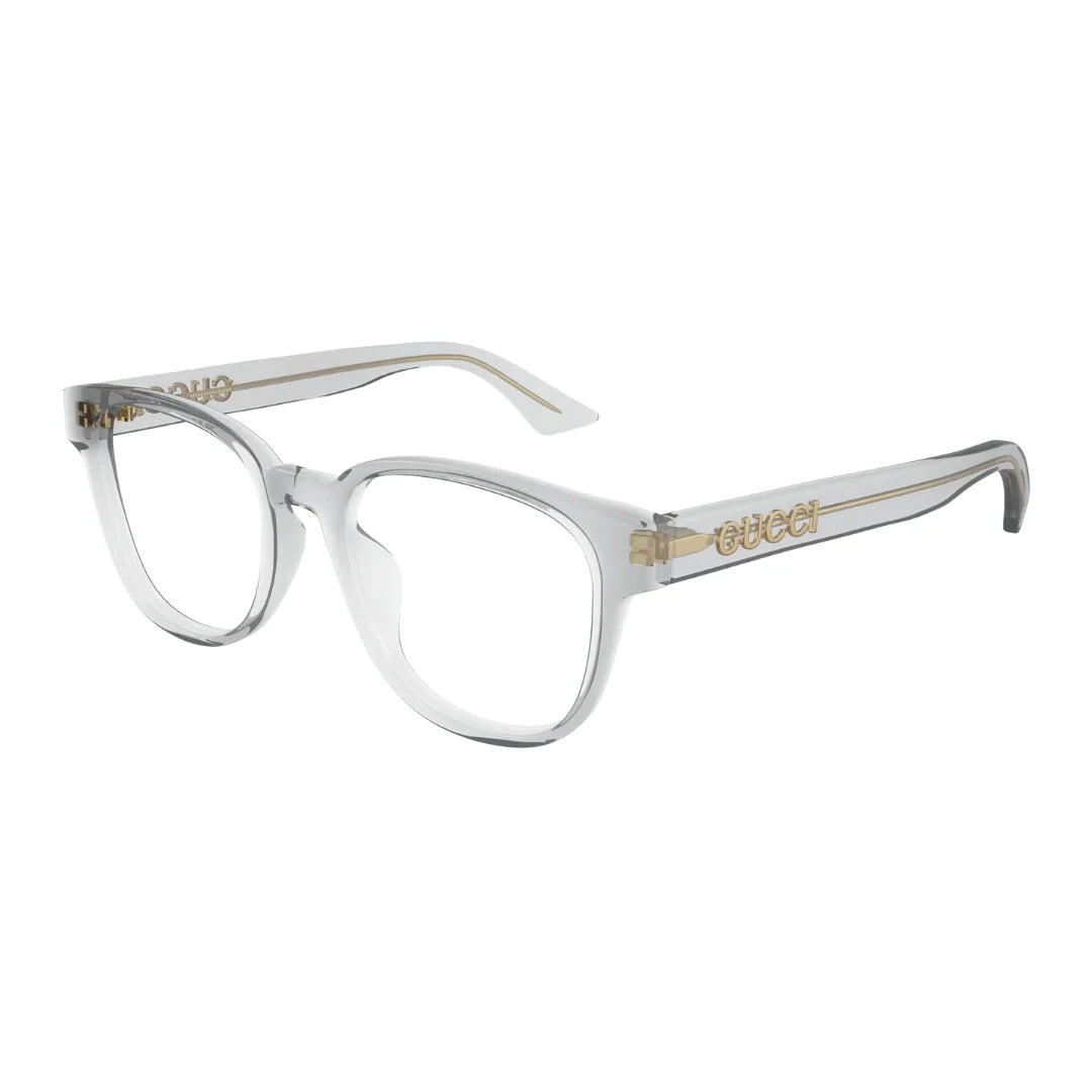 Gucci GG1746OA 003