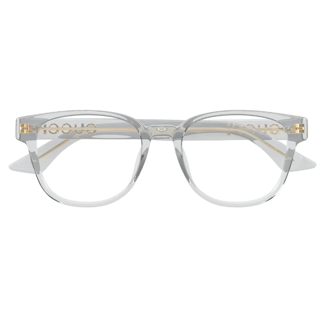 Gucci GG1746OA 003
