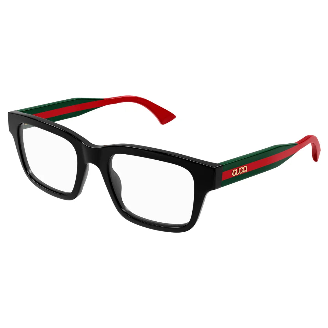 Gucci GG1865O 004