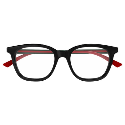 Gucci GG1864O 001