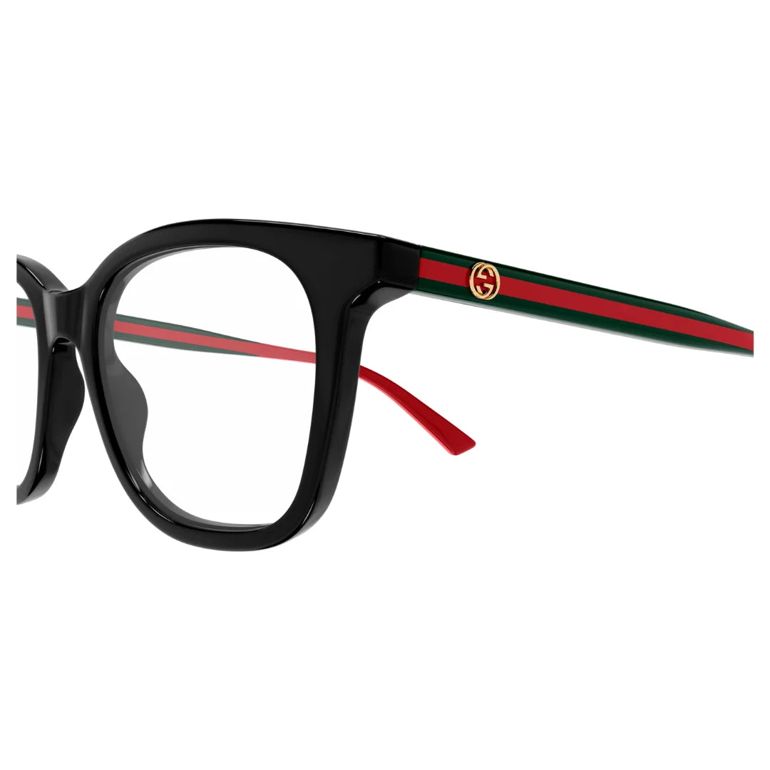 Gucci GG1864O 001