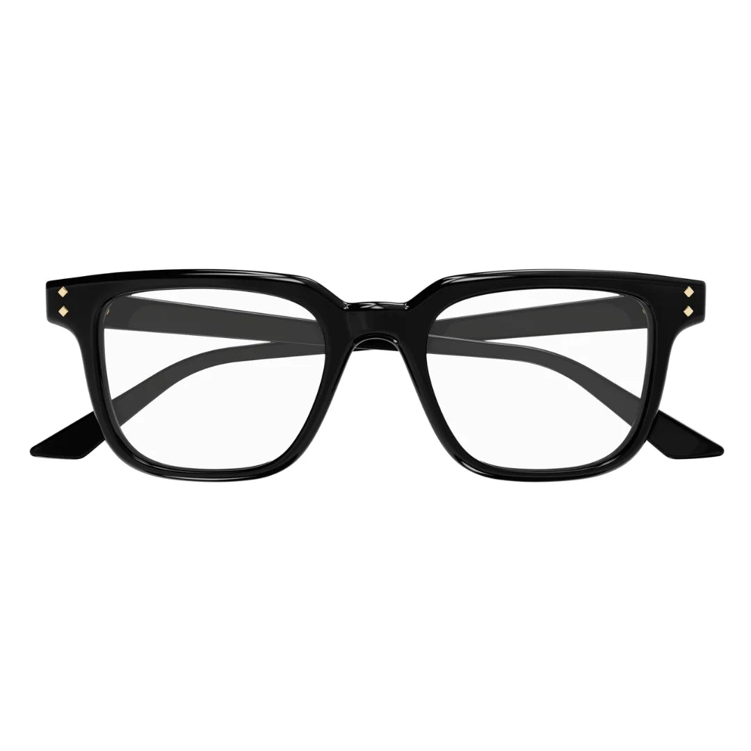 Gucci GG1895O 001