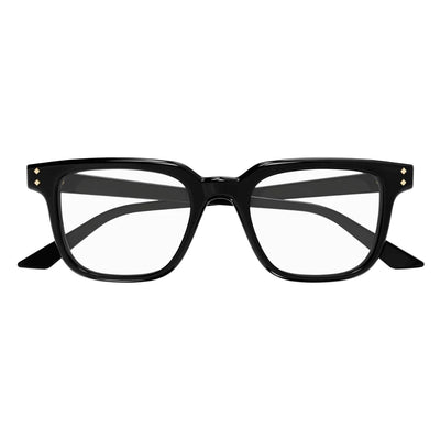 Gucci GG1895O 001