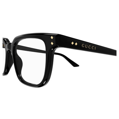 Gucci GG1895O 001