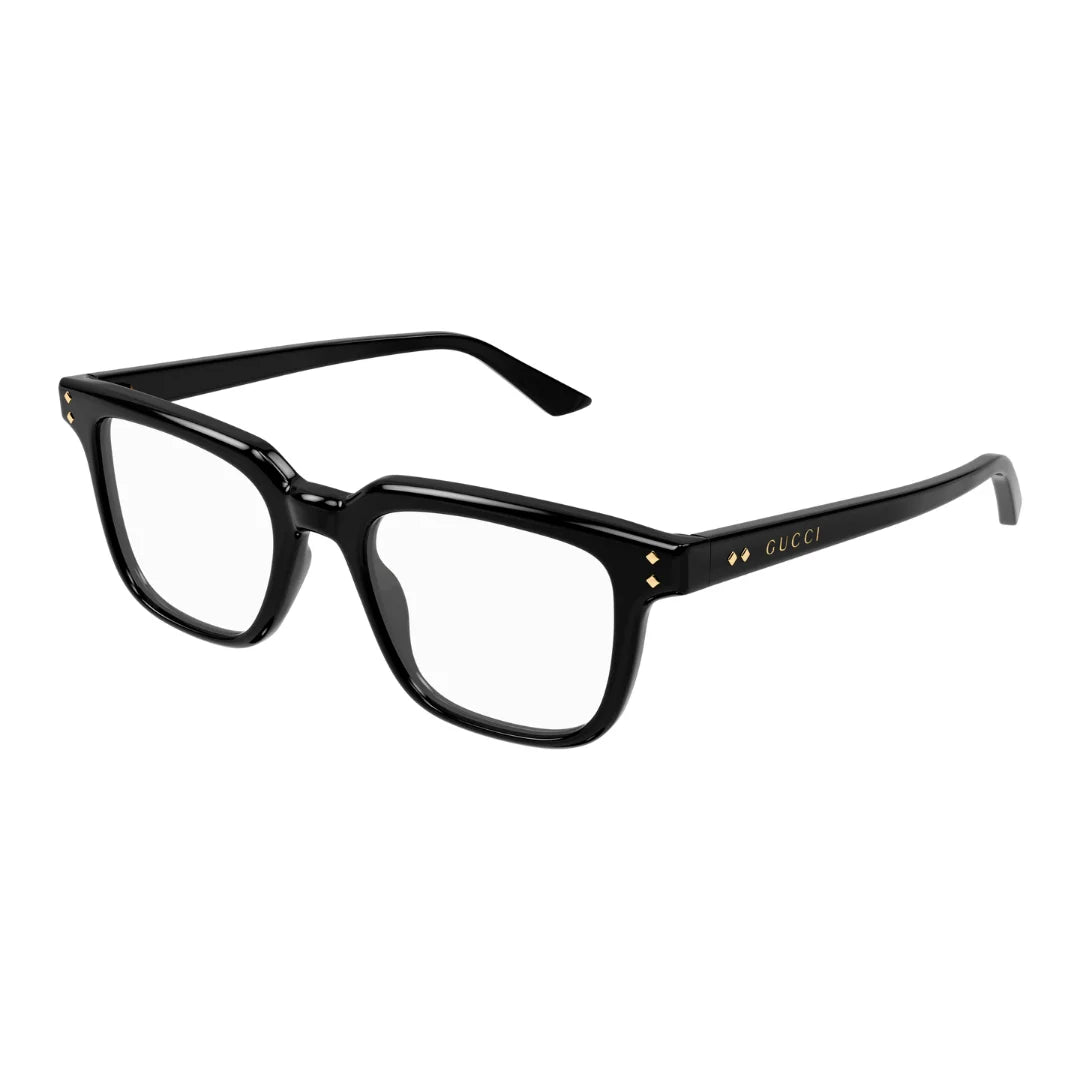 Gucci GG1895O 001