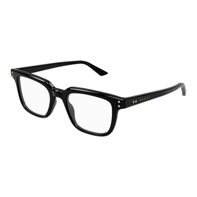 Gucci GG1895O 001
