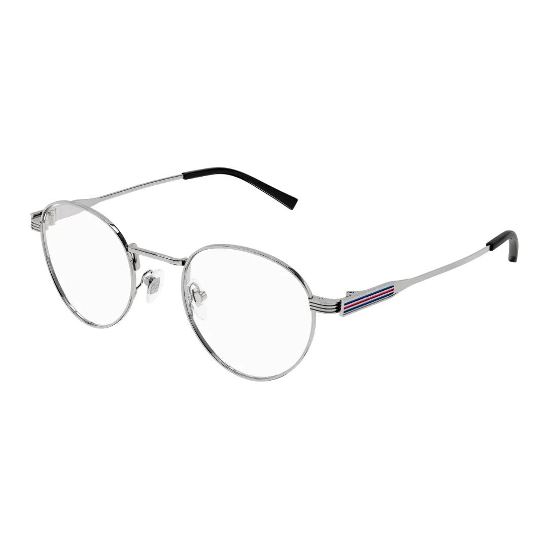 Gucci GG1877O 003