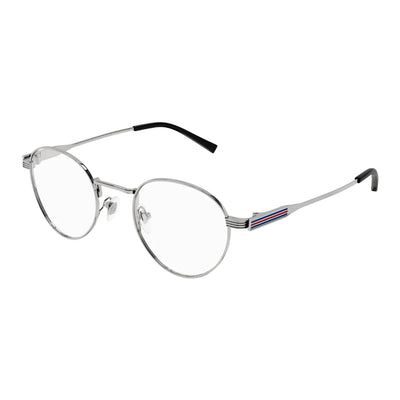 Gucci GG1877O 003