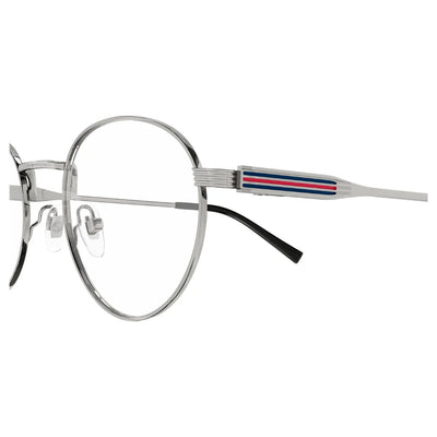 Gucci GG1877O 003