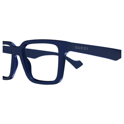 Gucci GG1729O 003