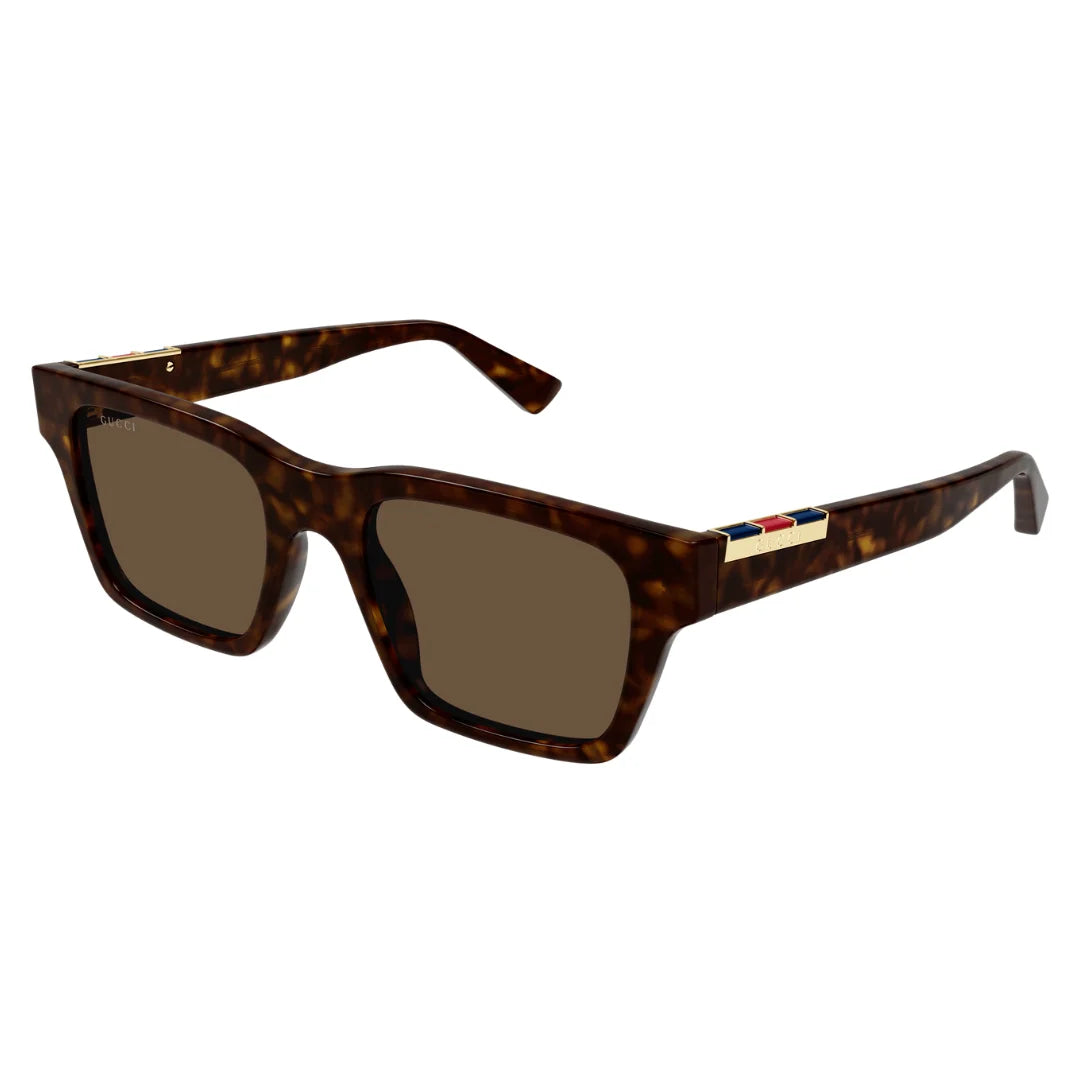 Gucci GG1889S 002