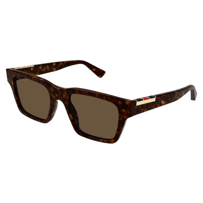 Gucci GG1889S 002