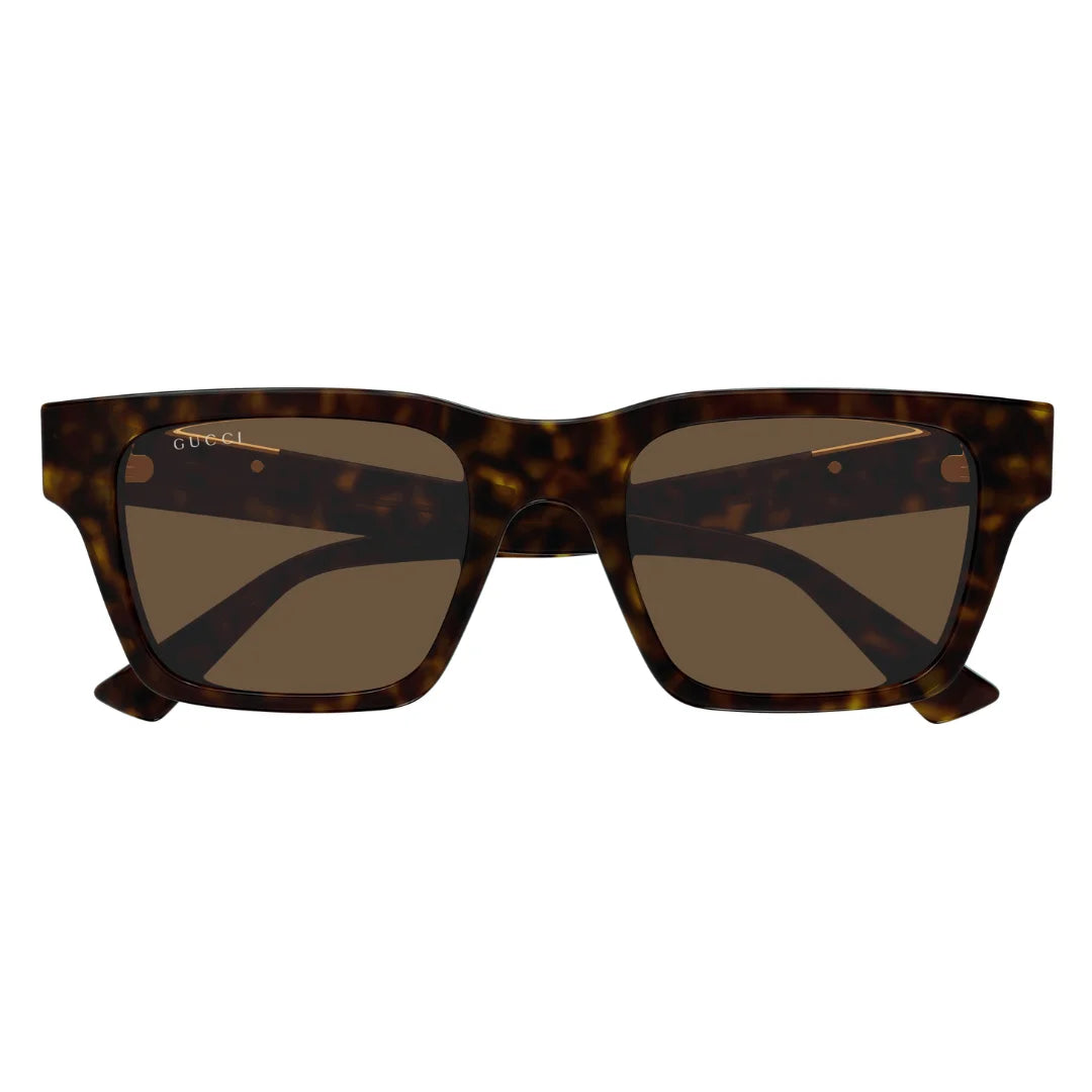 Gucci GG1889S 002