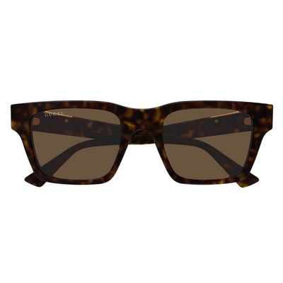 Gucci GG1889S 002