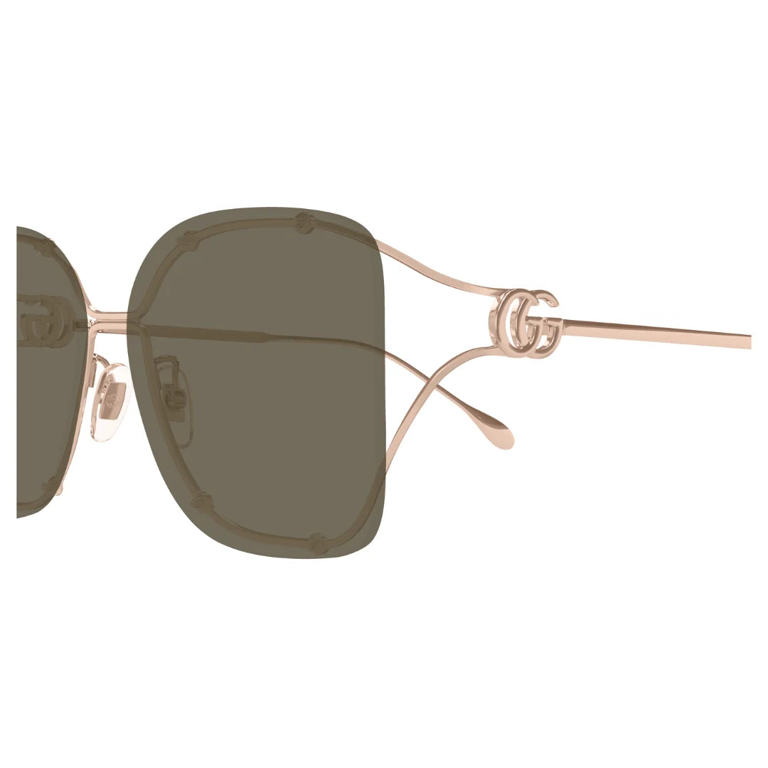 Gucci GG1713SA 002