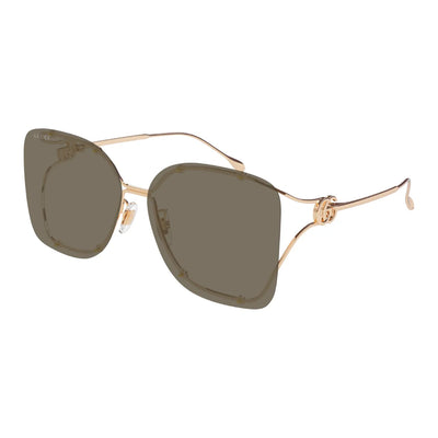 Gucci GG1713SA 002