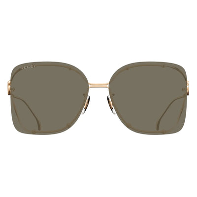 Gucci GG1713SA 002