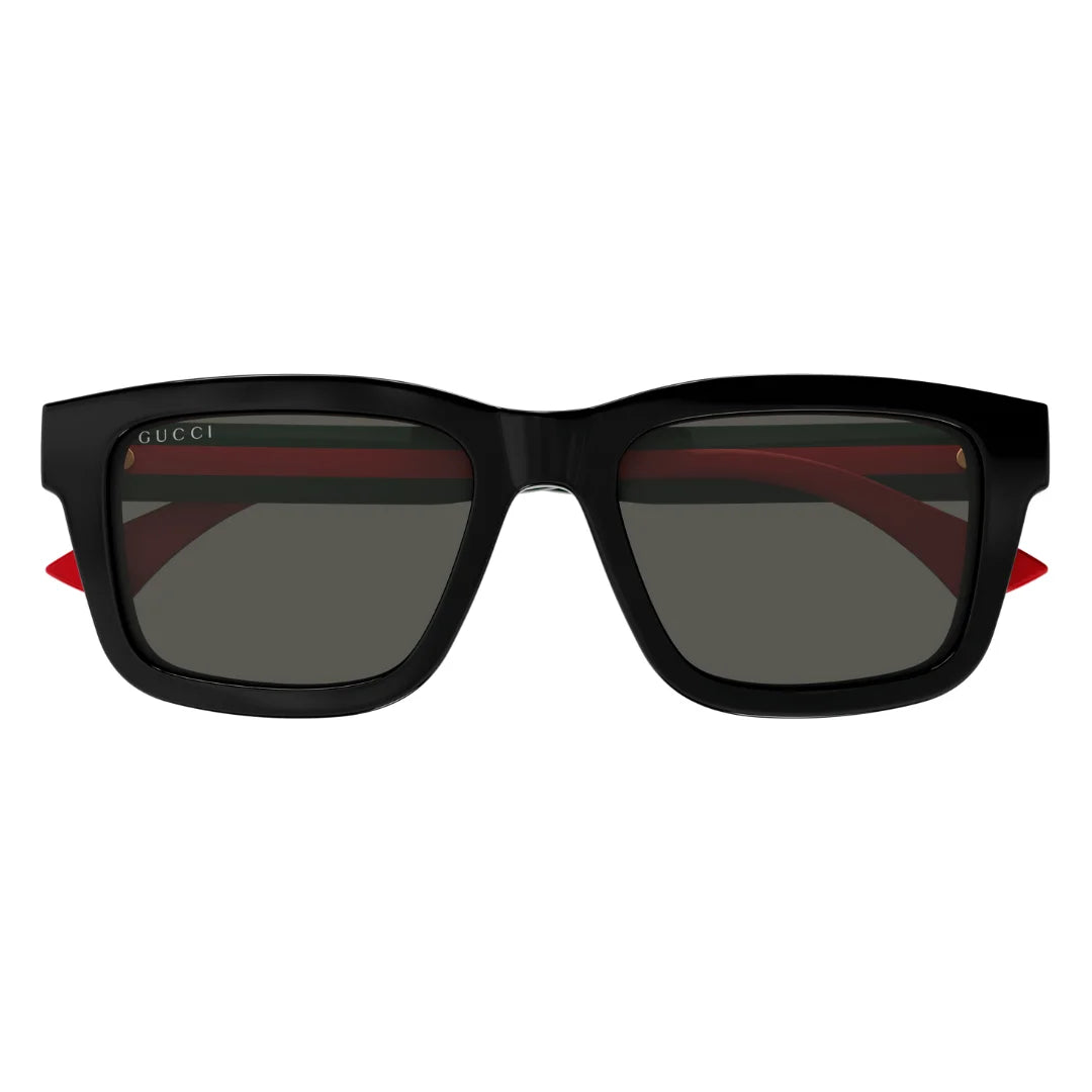 Gucci GG1869S 001