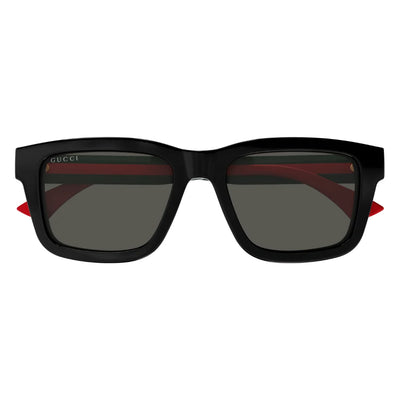 Gucci GG1869S 001