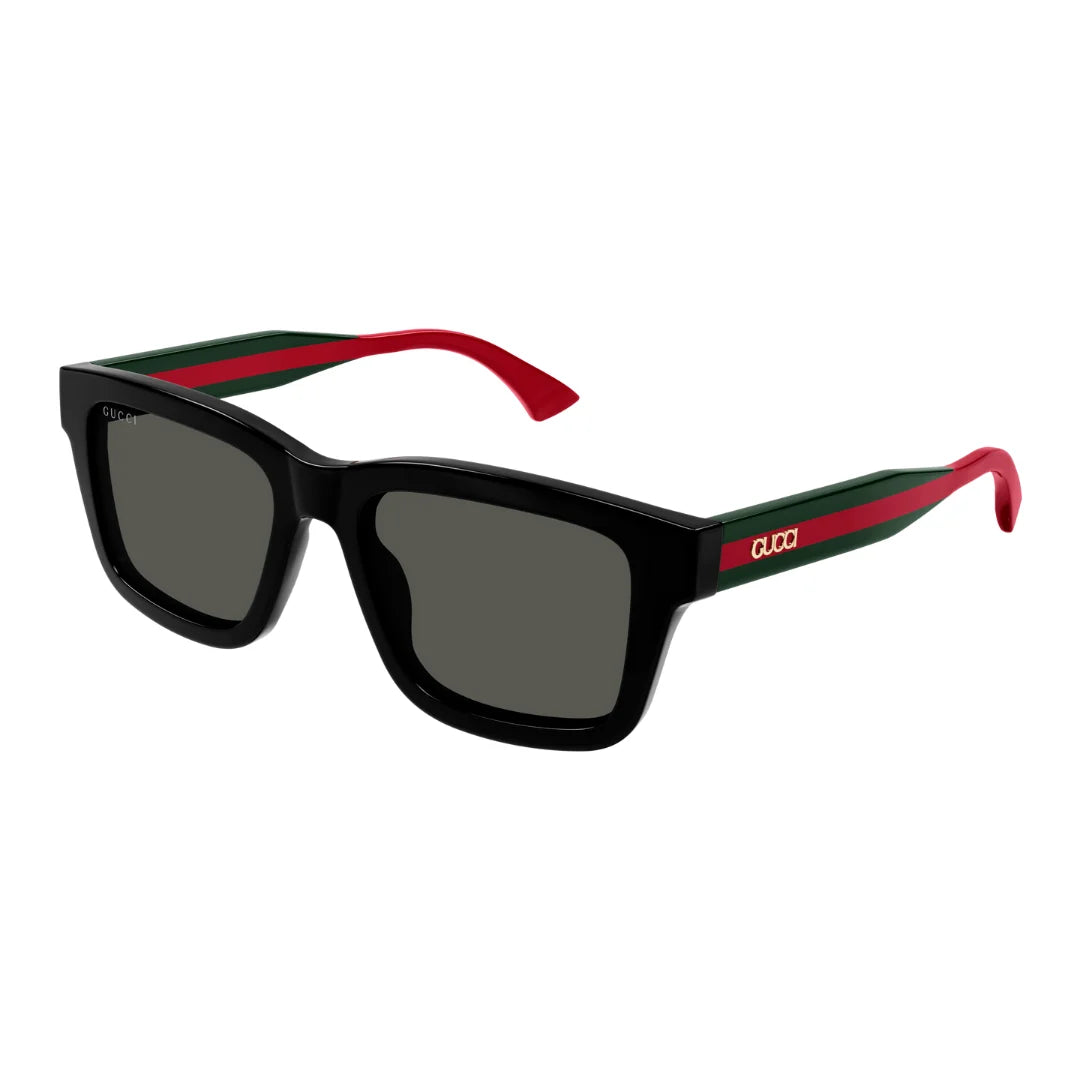 Gucci GG1869S 001