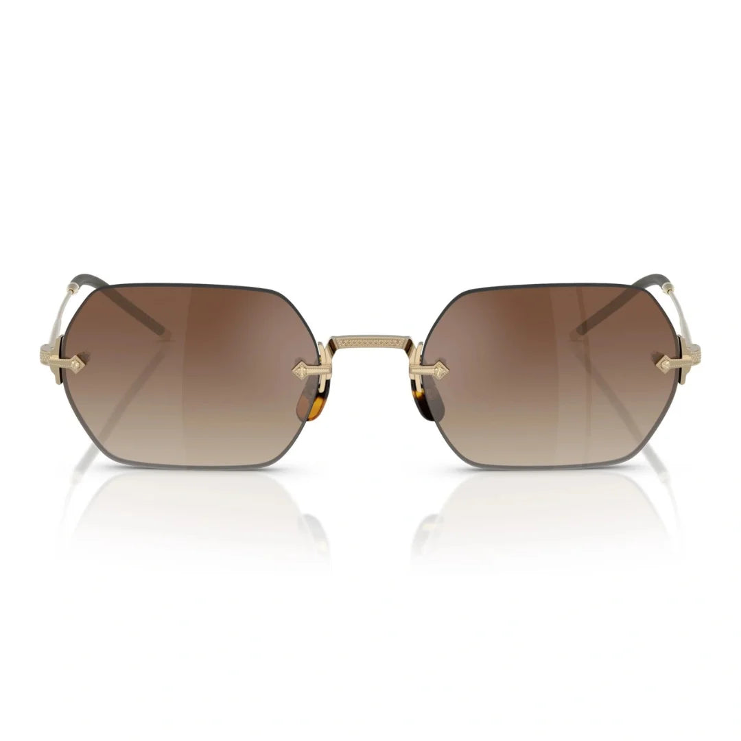 Oliver Peoples 0OV1353ST 5035Q1