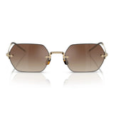 Oliver Peoples