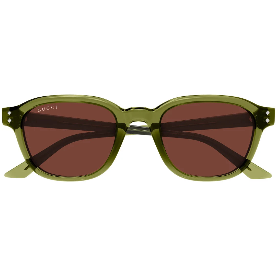 Gucci GG1892S 004