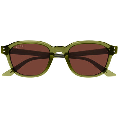Gucci GG1892S 004